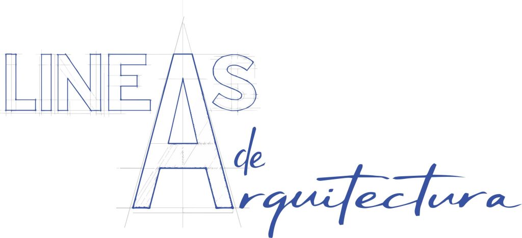logo-lineas-de-arquitectura